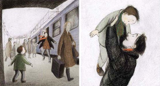 众芳竞放 《打二字《水浒传》人名》