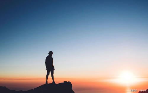 午后清点《猜一数学词语》