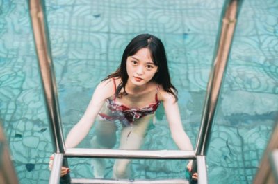 美人_有落雁之姿 《英语单词》