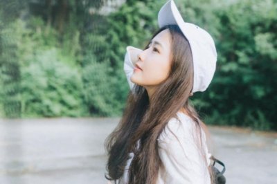 紫薇下凡作君王 《网络游戏》