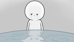 三番两次走访双双家·双钩格《猜一数学词语》