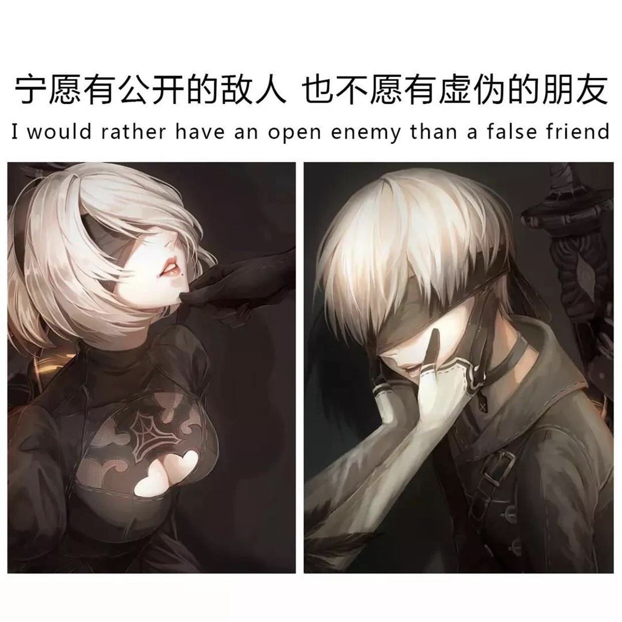 洗尽心中无限事 《骊珠》