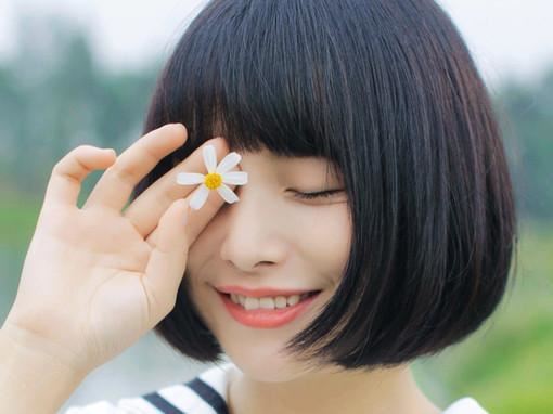 黄盖受刑_可瞒北军 《列人》