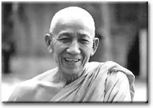 想要一个家 《房地产词》