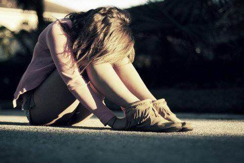 愚公之家《猜一成语》