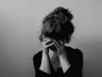 “在兴兴无已” 《4字饮料名》