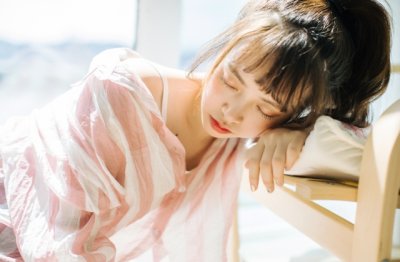 王莽改制 《中国近代史词语一》