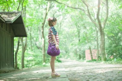 红树燃烧火更旺 《台湾运动员》