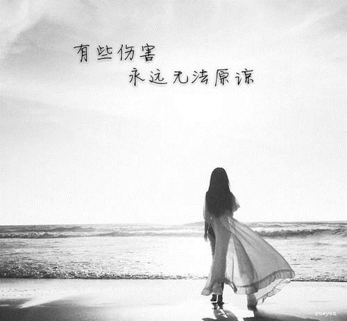 不许黄药师收徒 《新词》