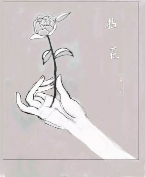 像桌不是桌,只有三个脚,常在台上摆,一弹就唱歌《打一个乐器》