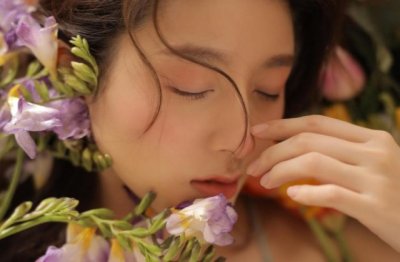 沟里走沟里串,背了针忘了线《打一个动物》