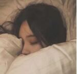 猜谜语题目:文武两全《打一个字》