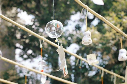 回首《猜一数学词语》