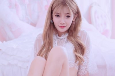 “若得山花插满头” 《歌词一句》