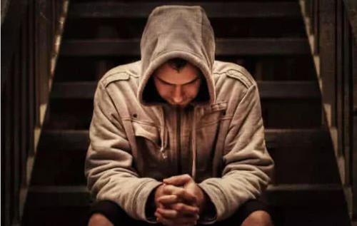 发言不要带框框 《骊珠》