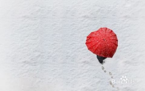 斯儿智计冠膏粱 《三国人冠绰号》