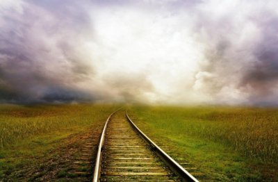 北京回音壁 《京剧目》