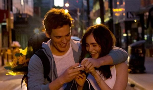 服过壮阳药_老公有精神 《骊珠》