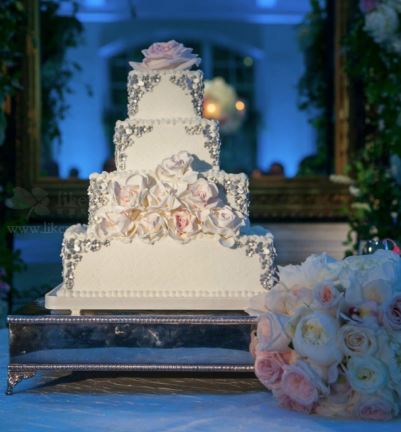 白胜《猜一人名》