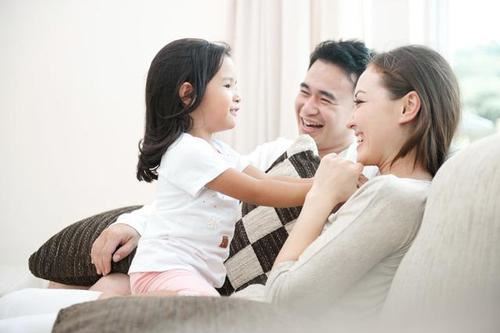 北方 《环保词语一》
