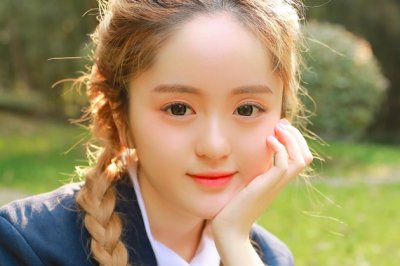 吃进的是草_挤出的是宝-舍己为人类_功劳可不小-《猜一动物》