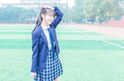 愚公移山《猜一中药名》