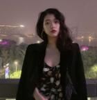 玩后安排女邻作东　《猜9笔字》