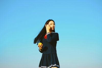 酤家青旗招客来 《中医术语》