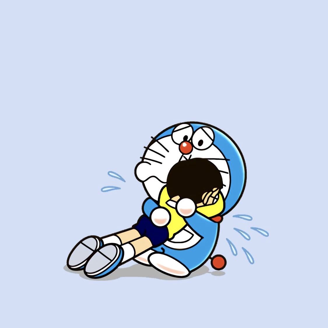 一贯真心对人_一点不求回报 《西药》