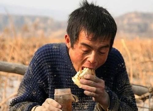 八月桂花遍地香　《猜“2008搜狐年度人物榜”获奖人物》