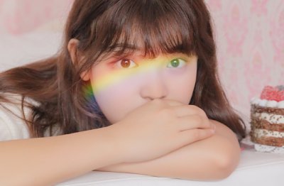 “独怆然而涕下” 《农业词》