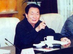 革心洗面建新功 《环保词语一》