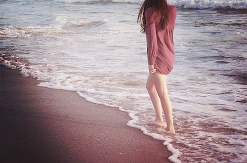 “父母在_不远游” 《称谓》