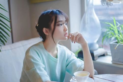 龙王一声吼 《气象名词》