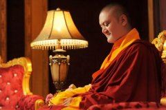 基础不牢《猜一数学词语》