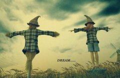 能说会道小猫咪,不开心时能逗你《打一个卡通人物》