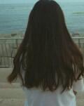 河底朝天 《燕尾浦东地名》