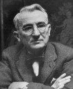 无边落森萧萧下·卷帘格《打一个植物学》