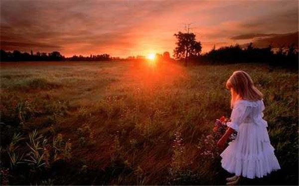 一旦分离前情断 《12笔字》