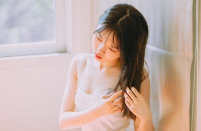 多点探索精神_少点排外情绪 《十字俗语》