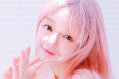 海阔凭鱼跃_天高任鸟飞 《《千字文》一句》