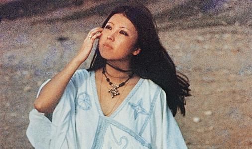 重申本故事纯属虚构 《探骊》