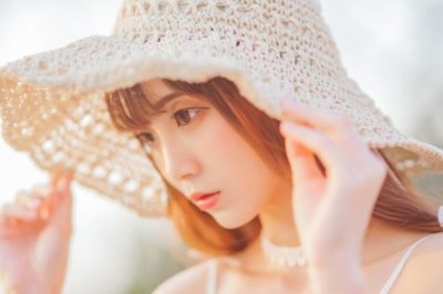 夫妻楹联联得好 《李贽文句》