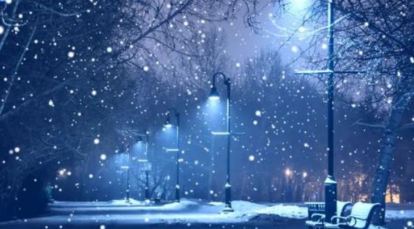 莫学坏孩子_要学好孩子　《猜多字成语》