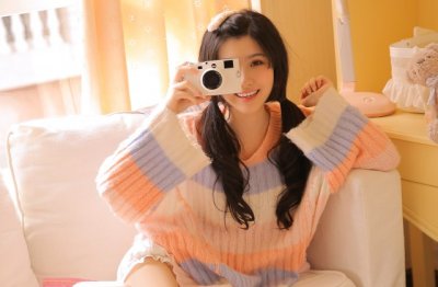 清点信件·秋千格《猜一数学词语》