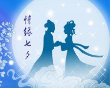 大文盲《猜一成语》