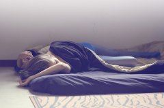 争端《猜一数学词语》