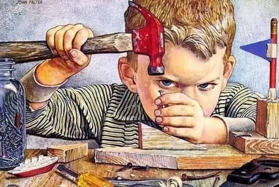 猜谜语题目:十《打一个成语》