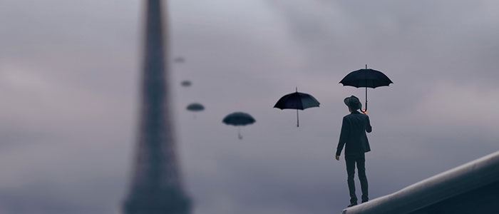 谁说散伙要谁命 《粥稀稀歌词一句_谜底八字》