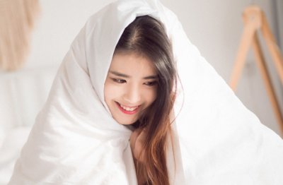 猜谜语题目:辣椒市场《打一个地名》